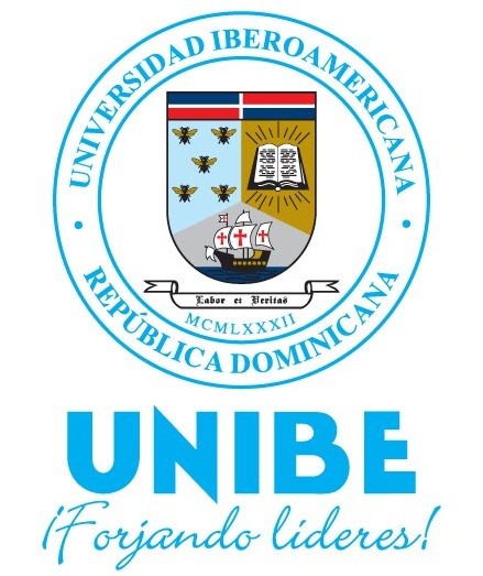 Visita De Estudiante UNIBE Santo Domingo, RD