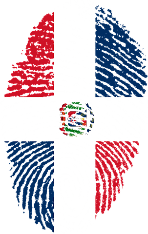 dominican-republic-654230__480