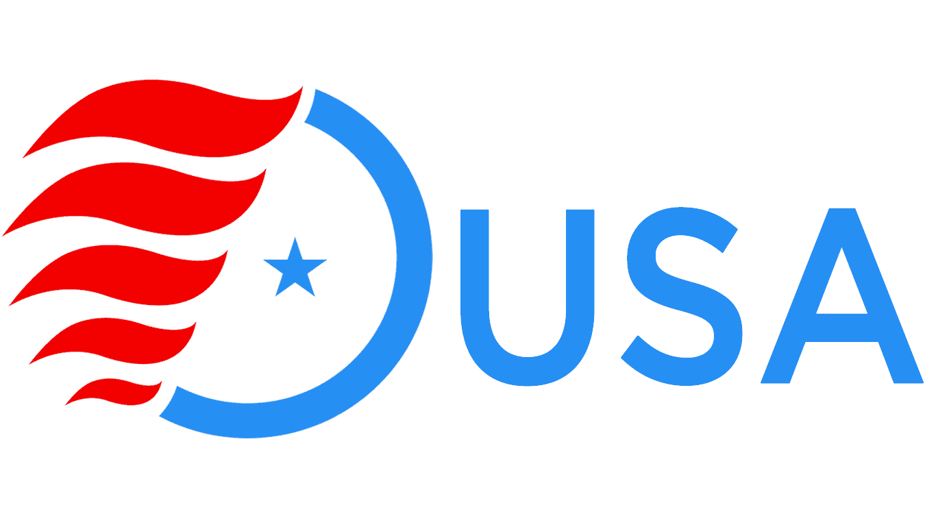 DUSALogo