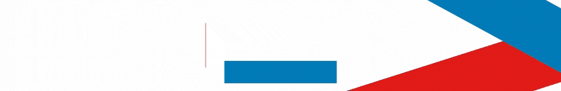 Top Ad Space