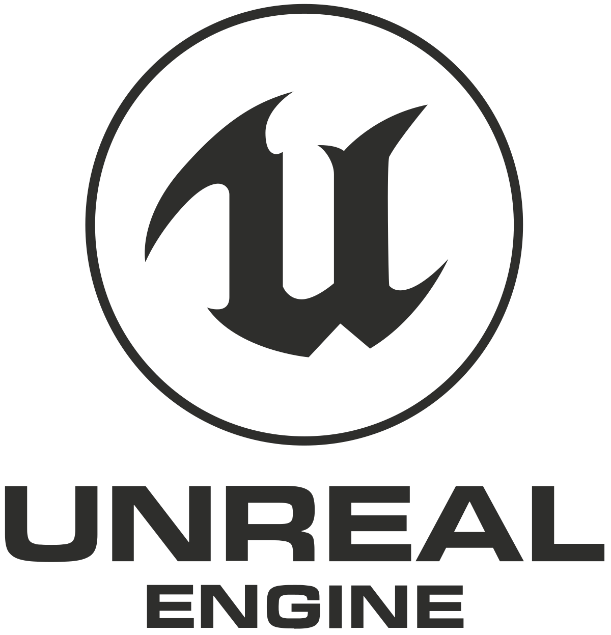 1200px-Unreal_Engine_Logo.svg