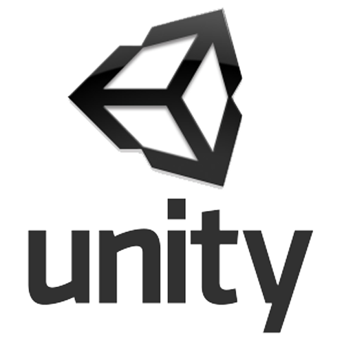 unity3d-logo