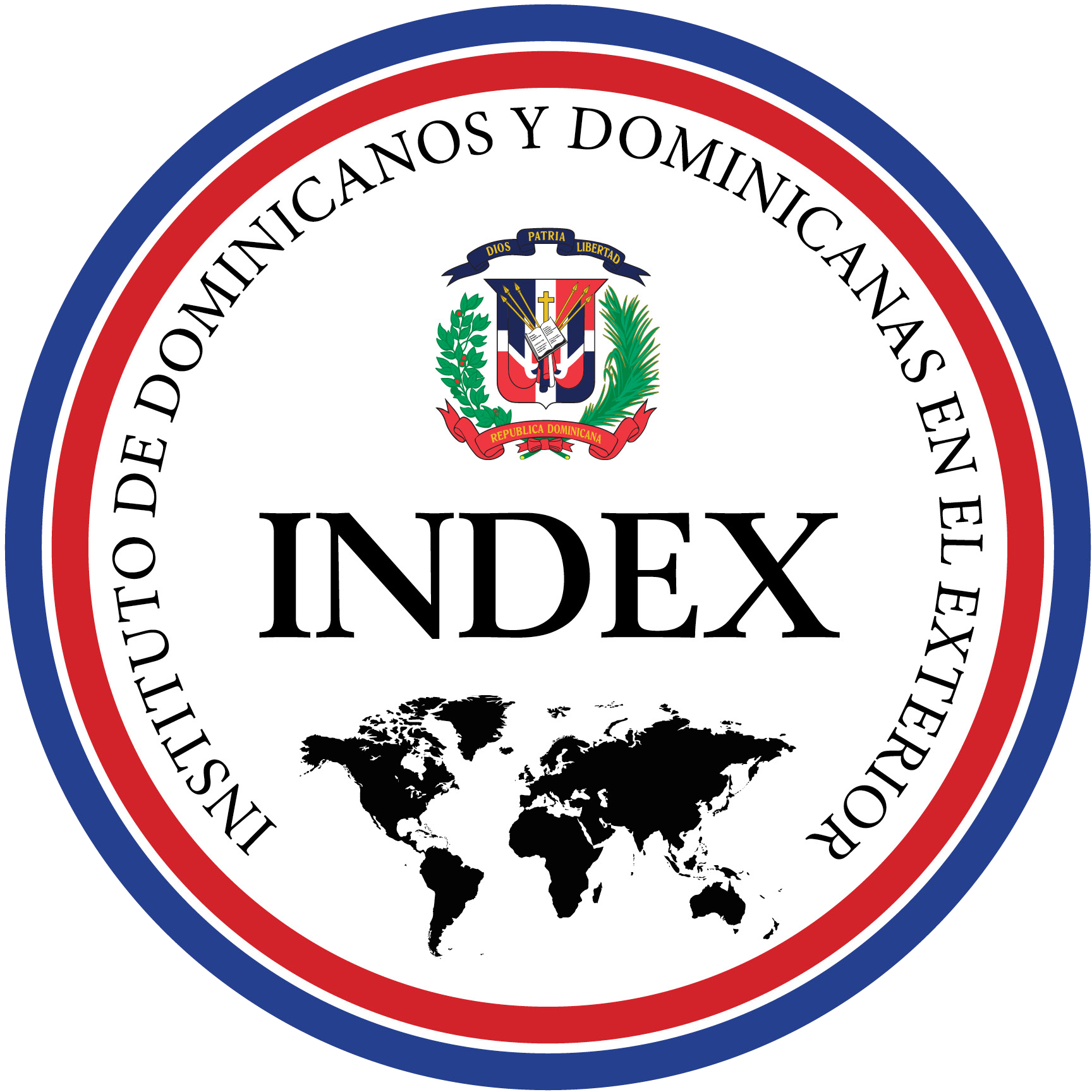 logo_index_trans