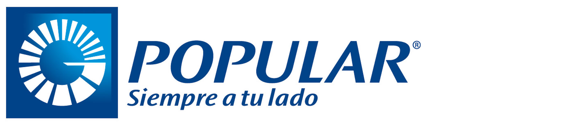 banco-popular-dominicano-logo