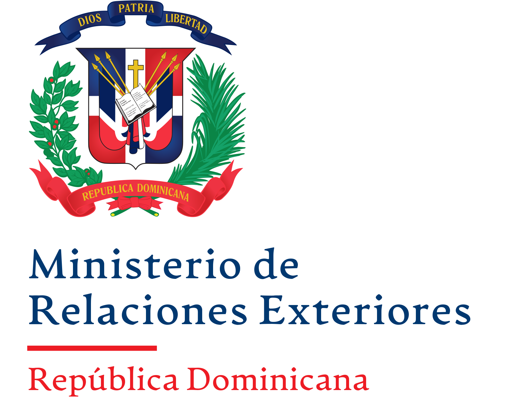 Logo-Mirex-Izquierda (1)