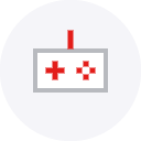 coding-icon_games2