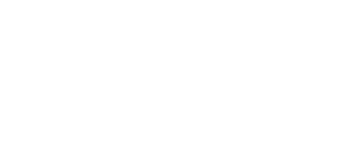 DUSA