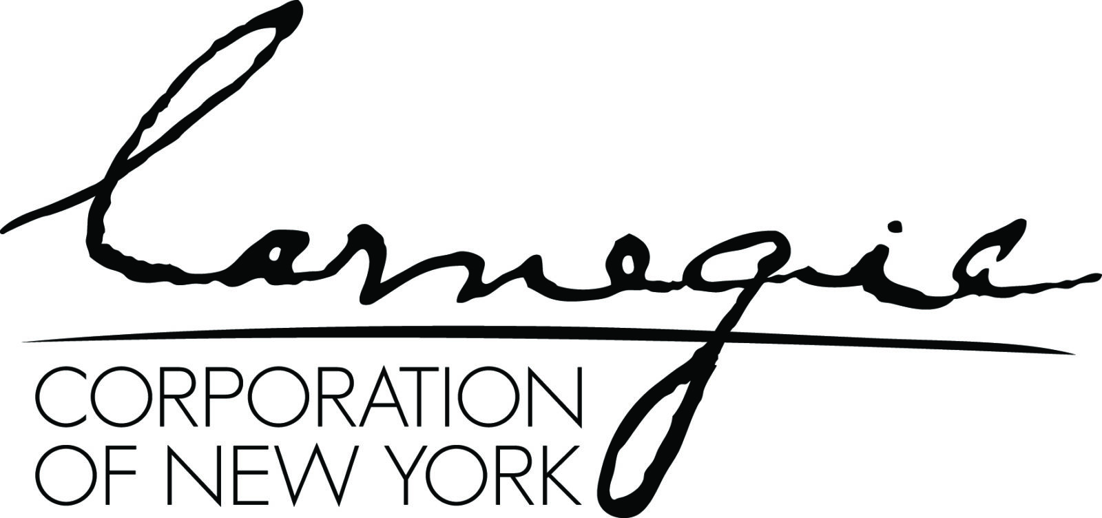 Carnegie_100_Logo