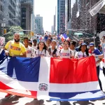 Univision,“Esta organización insta a dominicanos en EE.UU. a participar en el Censo 2020”