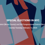New York Special Election Alert: Key Races to Watch in New York!