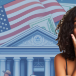Important Changes to U.S. Citizenship Application Fees Coming April 1st, 2024