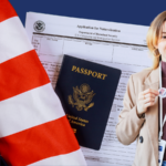 The Significance of Becoming a U.S. Citizen