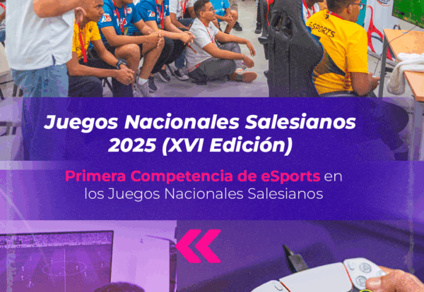 SALECIANOS_01