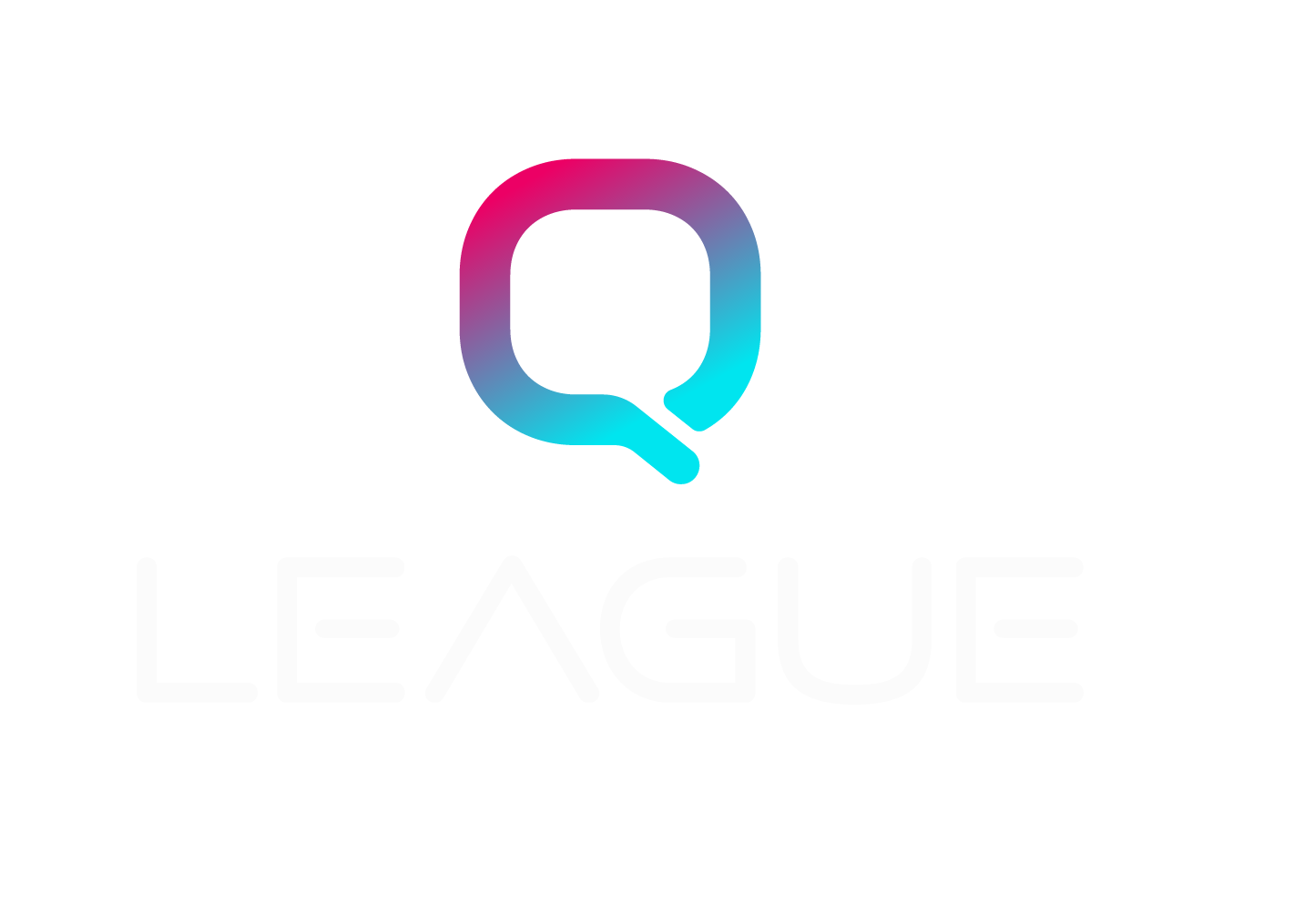 Q-League
